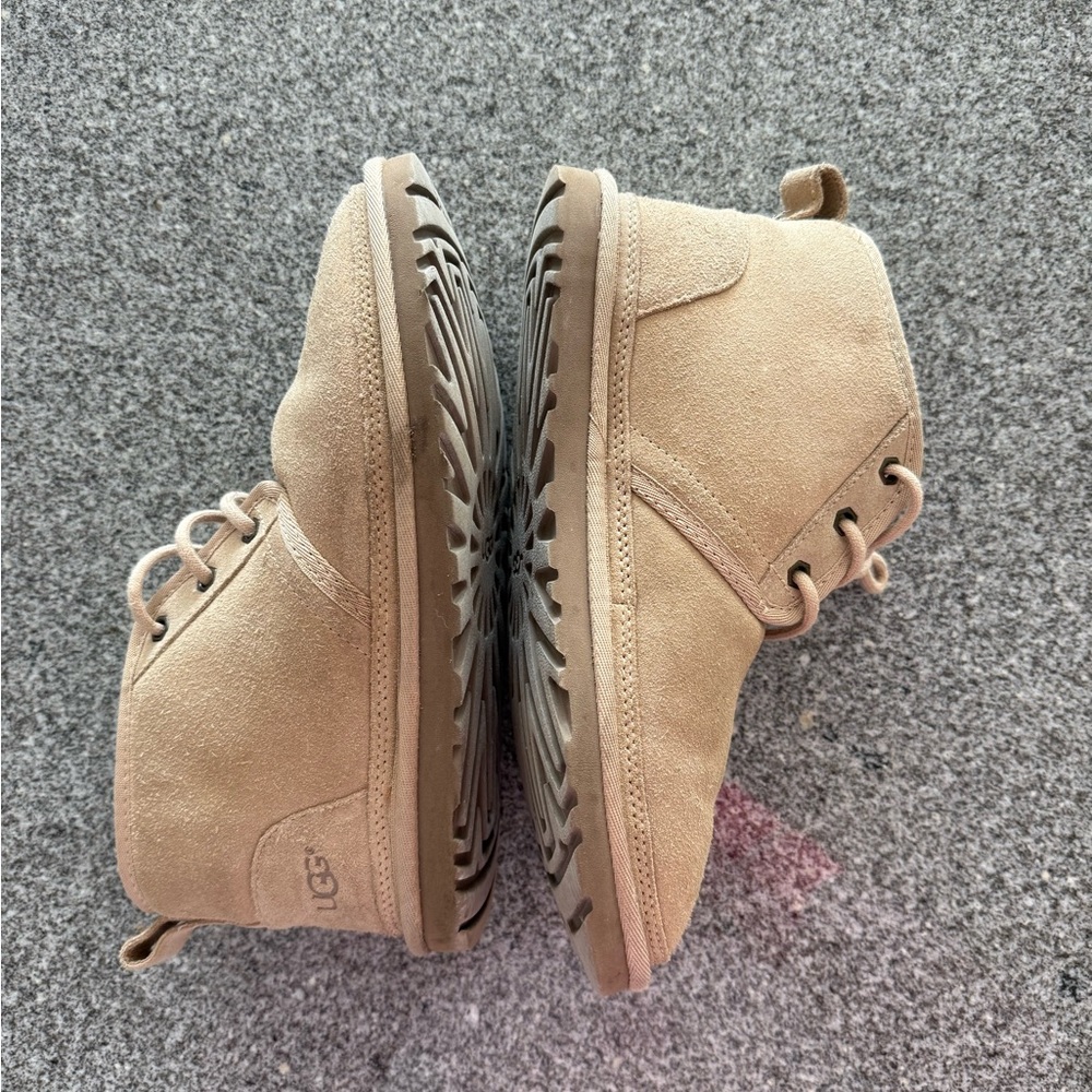 UGG Neumel - image 3